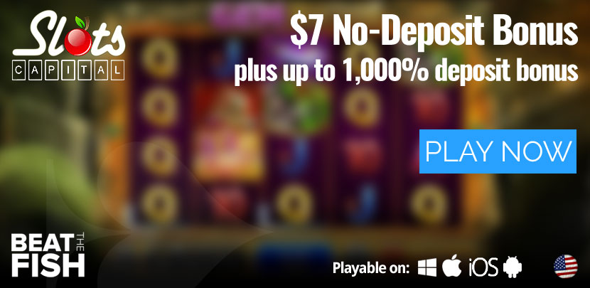 the hoff free spins no deposit