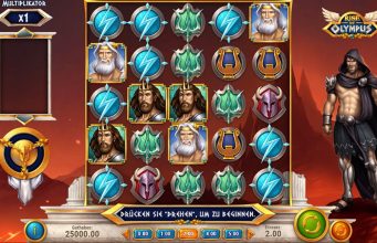 online casino games explained