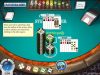 best online casino for slots