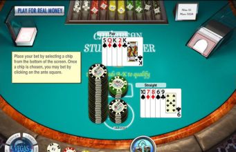 best online casino for slots