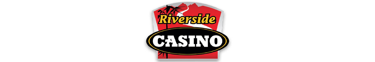 online casino mississippi