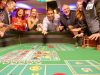 gratis parkeren holland casino breda