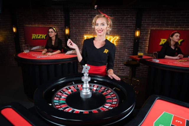 l'auberge online casino