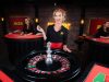 Kostenlose Online -Casino Slot -Spiele mit Bonusrunden ohne Download keine Registrierung