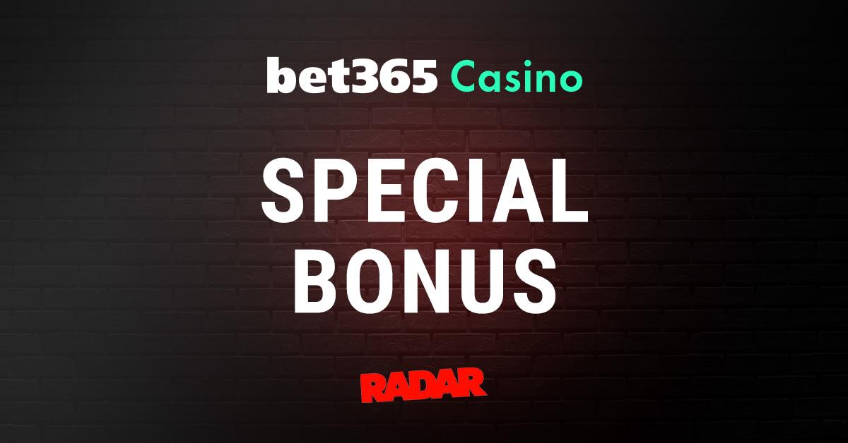 casino app free bonus