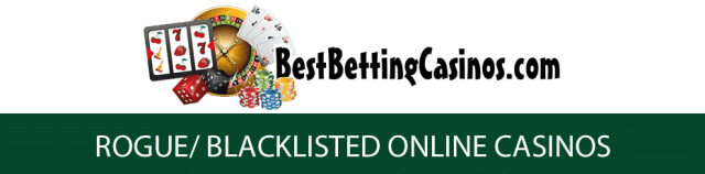 Casino merkur Kein Einzahlungsbonus