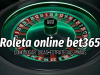 best of online casino