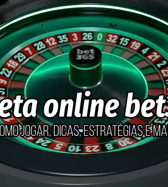 best of online casino