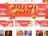 #1 best online casino reviews in new zealand