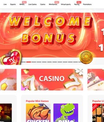 #1 best online casino reviews in new zealand