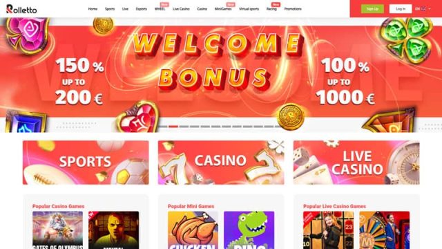 #1 best online casino reviews in new zealand