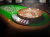 deposit online casino 5 play with 20