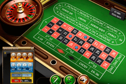 casino world app