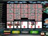 casino games online free roulette