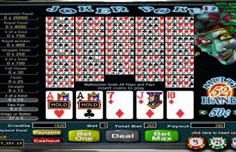 casino games online free roulette