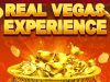 queen vegas casino no deposit bonus