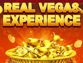 queen vegas casino no deposit bonus