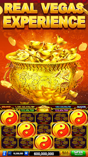 casino codes no deposit