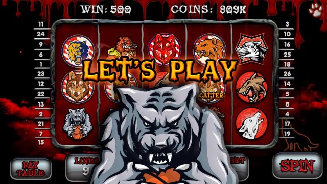 jugar tragamonedas gratis casino guru