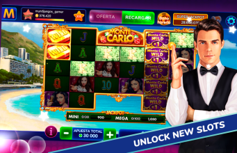 casino en ligne juridique