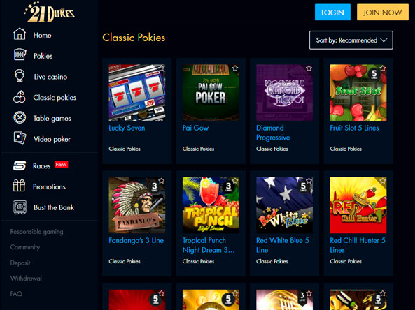 cool buck slot free spins