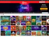 no deposit bonus red dog casino