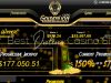 casino app for real money