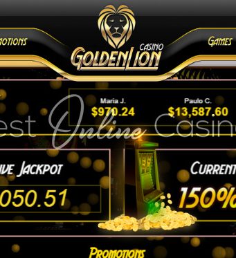 casino app for real money