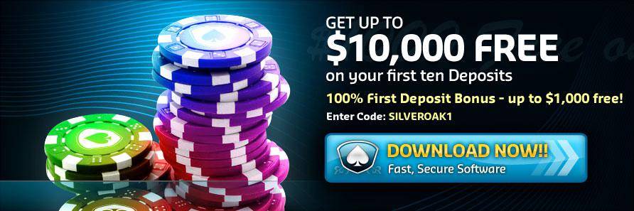 online casino kostenlos