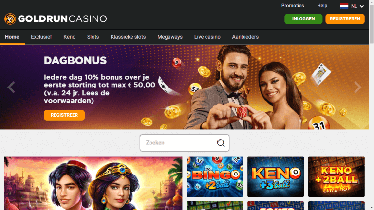 casino app bet365