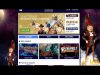 casino app that pays real cash