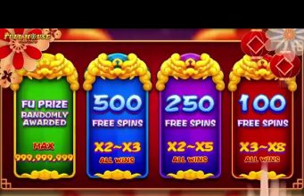 cash bandits 2 no deposit bonus codes