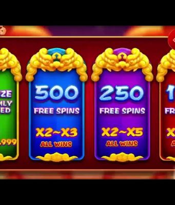 cash bandits 2 no deposit bonus codes