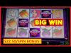 free spins centre court no deposit