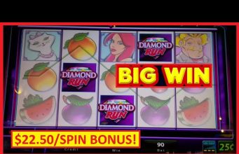 free spins centre court no deposit