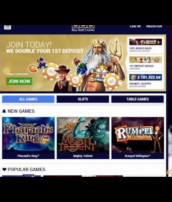 slots that pay real money with 3 deposit