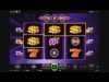 casino Doublestar slot games