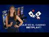 no deposit casino bonus new