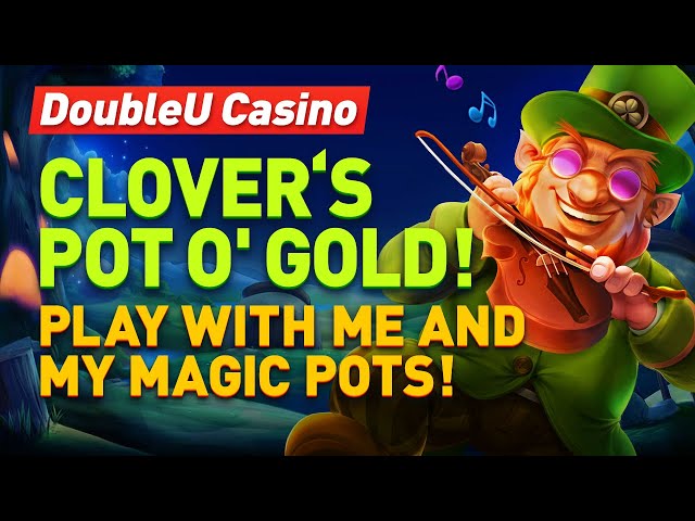 casino Hopa 0 free spins