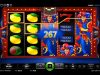 casino games online canada