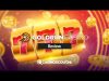 Yako 10 free spins no deposit 2023