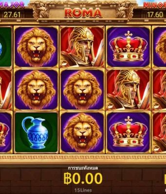 GAMING บน ae-casino-gaming com