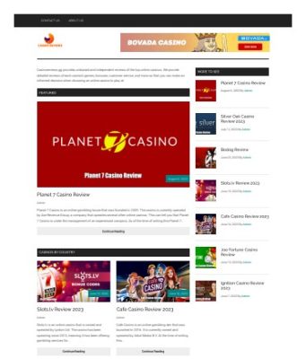 Sizzling Hot Deluxe Slot Free Spins