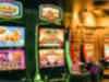 Bar Bar Black Sheep slot