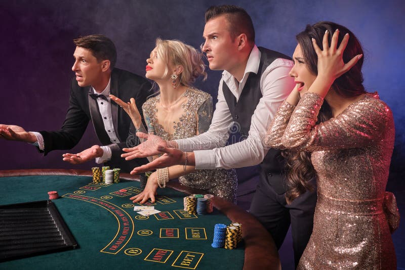 7 riches online casino