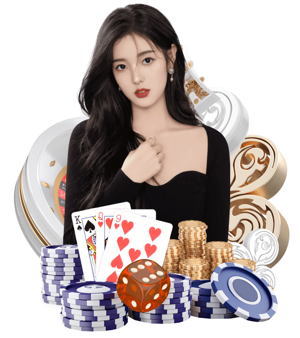 ae casino โบนัสสำหรับผู้เล่นใหม่