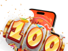 Casino Bonus 300 Prozent