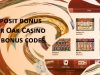 online casino f