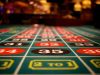 top Newfoundland and Labrador online casino