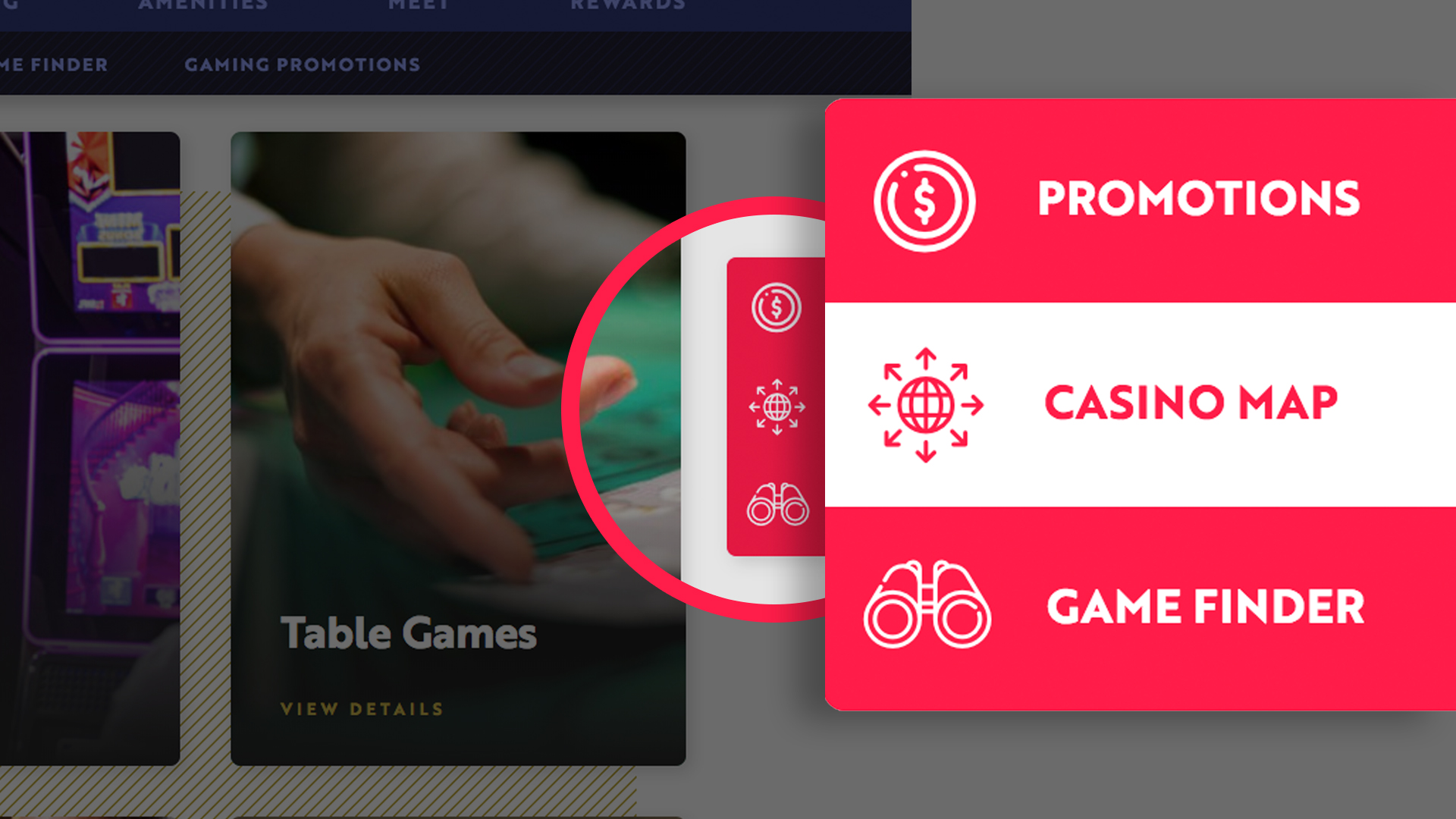 case da gioco casino italia